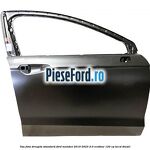 Usa fata dreapta standard Ford Mondeo 2019-2023 2.0 EcoBlue 120 cp