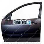 Usa fata stanga 4/5 usi Ford Focus 1998-2004 1.8 16V 115 cp