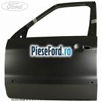 Usa fata stanga an 03/2010-04/2015 Ford S-Max 2007-2014 1.8 TDCi 125 cp