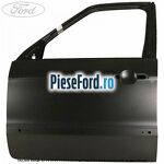 Usa fata stanga an 04/2006-03/2010 Ford Galaxy 2007-2014 1.8 TDCi 125 cp
