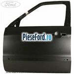 Usa fata stanga an 04/2006-03/2010 Ford Galaxy 2007-2014 2.0 TDCi 136 cp
