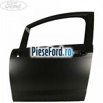 Usa fata stanga Ford B-Max 1.0 EcoBoost 120 cp