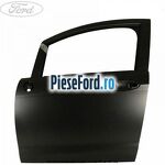 Usa fata stanga Ford B-Max 1.4 LPG 90 cp