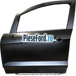 Usa fata stanga Ford EcoSport 2013-2018 1.5 TDCi 95 cp