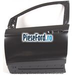 Usa fata stanga Ford Edge 2019-2022 2.0 EcoBlue AWD 238 cp