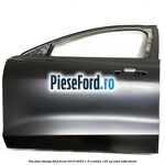 Usa fata stanga Ford Focus 2019-2023 1.5 EcoBlue 120 cp
