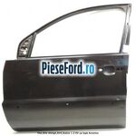 Usa fata stanga Ford Fusion 1.3 60 cp