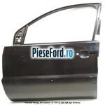 Usa fata stanga Ford Fusion 1.6 100 cp