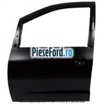 Usa fata stanga Ford Galaxy 2000-2006 1.9 TDI 90 cp 1Z, AHU, ANU diesel