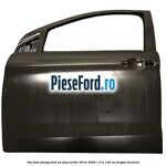 Usa fata stanga Ford Ka plus Active 2019-2020 1.5 Ti 120 cp