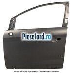 Usa fata stanga Ford Kuga 2008-2012 2.0 TDCI 4x4 140 cp