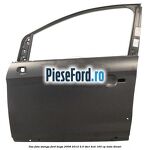 Usa fata stanga Ford Kuga 2008-2012 2.0 TDCI 4x4 163 cp