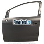 Usa fata stanga Ford Kuga 2008-2012 2.5 4x4 200 cp