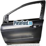 Usa fata stanga Ford Kuga 2013-2016 2.0 TDCi 4x4 180 cp