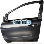 Usa fata stanga Ford Kuga 2016-2018 1.5 EcoBoost 150 cp