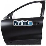 Usa fata stanga Ford Kuga 2019-2023 1.5 EcoBlue 120 cp