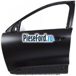 Usa fata stanga Ford Kuga 2019-2023 2.5 FHEV 190 cp