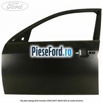 Usa fata stanga Ford Mondeo 2000-2007 ST220 226 cp