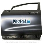 Usa fata stanga Ford Puma 2020-2023 1.0 EcoBoost 125 cp