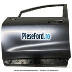 Usa fata stanga Ford Puma 2020-2023 1.5 EcoBlue 120 cp