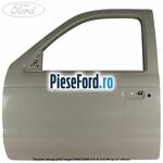 Usa fata stanga Ford Ranger 2002-2006 2.5 TD 4x4 84 cp