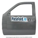 Usa fata stanga Ford Ranger 2006-2012 3.0 TDCi 156 cp