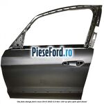 Usa fata stanga Ford S-Max 2015-2023 2.0 TDCi 120 cp