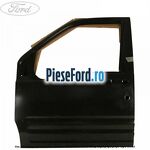 Usa fata stanga Ford Tourneo Connect 2002-2014 1.8 Di 75 cp