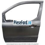 Usa fata stanga Ford Tourneo Connect 2019-2023 1.5 EcoBlue 120 cp