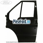 Usa fata stanga Ford Transit 2006-2014 2.2 TDCi 125 cp
