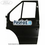Usa fata stanga Ford Transit 2006-2014 3.2 TDCi 200 cp