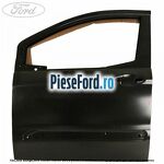 Usa fata stanga Ford Transit Courier 2014-2018 1.0 EcoBoost 100 cp