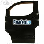 Usa fata stanga Ford Transit Custom 2014-2018 2.2 TDCi 100 cp