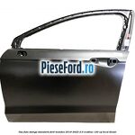 Usa fata stanga standard Ford Mondeo 2019-2023 2.0 EcoBlue 120 cp