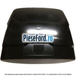 Usa hayon fara gaura geam Ford Tourneo Custom 2019-2023 1.0 EcoBoost PHEV 125 cp