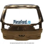 Usa hayon Ford Galaxy 2007-2014 1.8 TDCi 100 cp