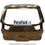 Usa hayon Ford Galaxy 2007-2014 2.0 EcoBoost 203 cp