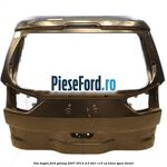 Usa hayon Ford Galaxy 2007-2014 2.0 TDCi 115 cp
