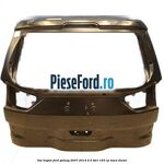 Usa hayon Ford Galaxy 2007-2014 2.0 TDCi 163 cp
