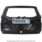 Usa hayon Ford Kuga 2013-2016 2.0 TDCi 4x4 180 cp