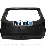 Usa hayon Ford Kuga 2016-2018 1.5 EcoBoost 150 cp