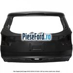 Usa hayon Ford Kuga 2016-2018 2.0 TDCi 120 cp