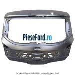 Usa hayon Ford S-Max 2015-2023 2.0 EcoBlue 120 cp