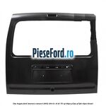 Usa hayon Ford Tourneo Connect 2002-2014 1.8 Di 75 cp