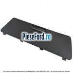 Usa panou dreapta compartiment portbagaj Ford C-Max 2007-2011 1.6 116 cp