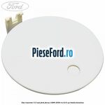 Usa rezervor 3/5 usi Ford Focus 1998-2004 RS 215 cp