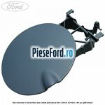 Usa rezervor 4 usi berlina sau combi Ford Focus 2011-2014 2.0 TDCi 140 cp