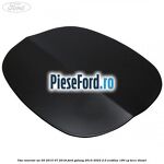 Usa rezervor an 05/2015-07/2018 Ford Galaxy 2015-2023 2.0 EcoBlue 190 cp