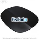 Usa rezervor an 05/2015-07/2018 Ford Galaxy 2015-2023 2.0 TDCi 150 cp