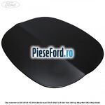 Usa rezervor an 05/2015-07/2018 Ford S-Max 2015-2023 2.0 TDCi 4x4 180 cp